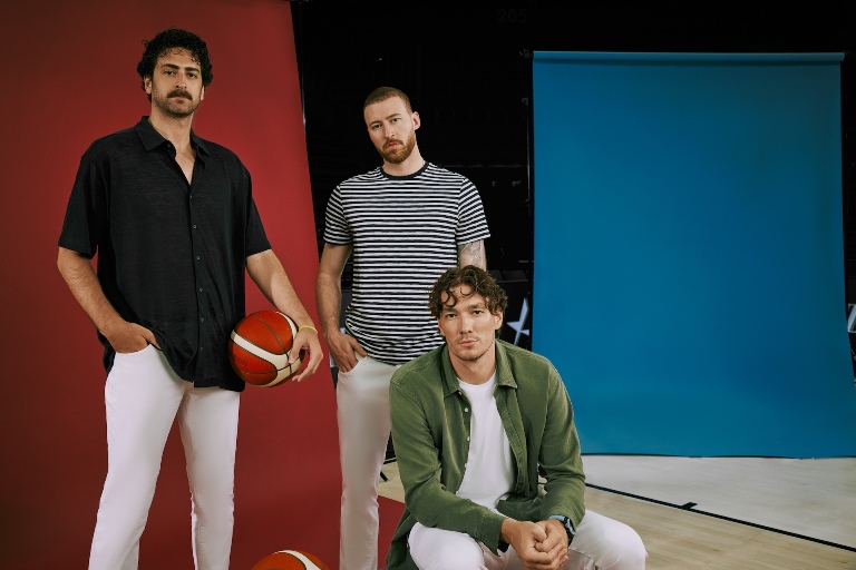 Altınyıldız Classics, Türkiye Basketbol Federasyonu’nun Bu Sene De Resmi Giyim Sponsoru Oldu Altınyıldız Classics, Türkiye Basketbol Federasyonu’nun Bu Sene De Resmi Giyim Sponsoru Oldu